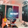 Rokkstarnova - So Fast (Explicit)