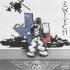 SWITCH!、MEQA - M.M.G (feat. Meqa)(Explicit)
