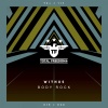 Withus - Body Rock (Extended Mix)