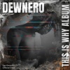 Dewnero - Empty Rhymes