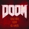 cold rick、Goon、Lil Lantis - DOOM (feat. GOON & Lil Lantis)