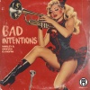 Marley B.、Grieves、DJ Hoppa - Bad Intentions (Explicit)
