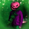 Squash - Menace