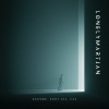 R3SPAWN、Honey Gee、Ilse - Lonely Martian