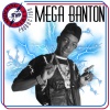 mega banton - Fire Start