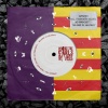 Matizze、Kill Them With Colour、No Parachute - Balkans De Majorca