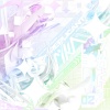 vai5000、i9bonsai、Aika - replicant (feat. i9bonsai)(AIKA Remix)
