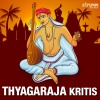 bombay jayashri - Samaja Vara Gamana
