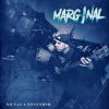 Marginal - No vas a entender