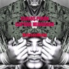 Carlos Peron、Captain Minigroove - Beissschiene
