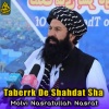 Molvi Nasratullah Nasrat - Sta Tasveer Ta Mudam Goram
