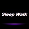 Jonathan Produciendo、Jonathan Beats - Sleep Walk