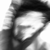 æ - DoG