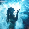 Aresta - We Are The Baddest
