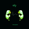 EFP - Metamorphosis, Pt. 1