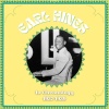 earl hines - A Mellow Bit of Rhythm