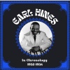 earl hines - Oh! You Sweet Thing
