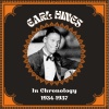 earl hines - That's a Plenty