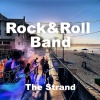 The Strand - Rock & Roll Band