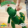 The Wiggles、The Wolfe Brothers - Dorothy Doll