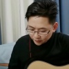 张若闲 - 破碎的梦