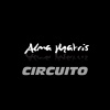 Alma Matris - Circuito (Extended)