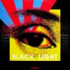 Black Light - Light (Extended Mix)