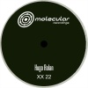Hugo Rolan - XX 22 A1