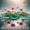 Zone de Détente - Vagues de Paix