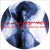 Ramirez、Storm - La Musika Tremenda (Storm Remix)