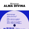 Morenas - Alma Divina