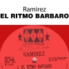 Ramirez - El Ritmo Barbaro (El Flagelo Mix)