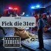 Ezzo - Fick die 31er (Explicit)