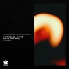 Mark Bale、Olvido Ruiz - Candela