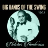 fletcher henderson - Hocus Pocus [Ver. 1]