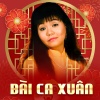 Ngoc Huyen - Bài Ca Xuân