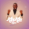 Israël kiala - Kaka Ngai