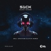 51CK - Black Techno