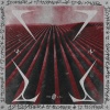 Γ Ε Ν Ι Α Ο Ν Ε Ι Ρ Ω Ν、Starseed、Kenny Dreadful、Z4nta、Seira、ΛΥΤΗΣ、Manta J、Malade、Jesh、Coyote 1 Or_Eye_On - 12 : 12 CYPHER (feat. Starseed, Kenny Dreadful, Z4nta, Seira, ΛΥΤΗΣ, Manta J, Malade, Jesh & Coyote 1 Or_Eye_On)