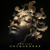 Tali Muss、Vakabular、Mary Mesk - Uniqueness (Mary Mesk Radio Mix)
