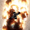 gaunt、Tucks - ION KNOW (intro)(feat. Tucks)(Explicit)