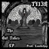 Ty13r - Take A Seat