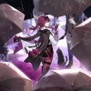 开郎的网友 - 妈妈的话 (崩铁版)