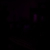 HEBO、ICHI9'O、DBP Records、Lawrenzo - CURSED (6U1253D)(Explicit)