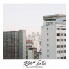 Philanthrope、Al Dali - Bom Dia