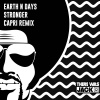 Earth n Days - Stronger (Capri Remix)