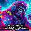 Guerrilla Nature - Foreign Sands