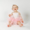 The Flute Clan、Baby Sleep Music Orchestra、Classical Music for Babies - Gentle Cradle Melody