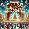 Best Christmas Beats、Holiday Music Livestream、Traditional Instrumental Christmas Songs Playlist - Childrens Christmas