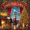 Best Christmas Beats、Holiday Music Livestream、Traditional Instrumental Christmas Songs Playlist - Christmas Sucks